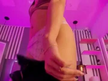 Kooky beauty: discover our turned on strippers as they undress to their adored melodies and slowly orgasm for pleasure to appease your kookiest wishes.