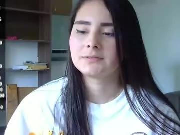 gabriela_miller_2 from Chaturbate is Freechat