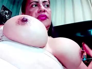 Kooky beauty: discover our turned on strippers as they undress to their adored melodies and slowly orgasm for pleasure to appease your kookiest wishes.