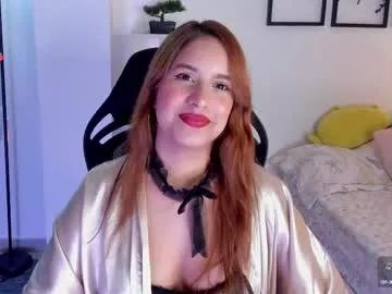 Kooky beauty: discover our turned on strippers as they undress to their adored melodies and slowly orgasm for pleasure to appease your kookiest wishes.