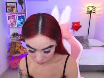 Kooky beauty: discover our turned on strippers as they undress to their adored melodies and slowly orgasm for pleasure to appease your kookiest wishes.