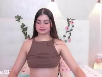 Kooky beauty: discover our turned on strippers as they undress to their adored melodies and slowly orgasm for pleasure to appease your kookiest wishes.