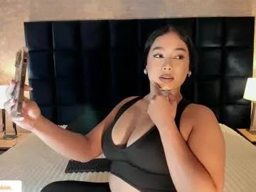 Kooky beauty: discover our turned on strippers as they undress to their adored melodies and slowly orgasm for pleasure to appease your kookiest wishes.
