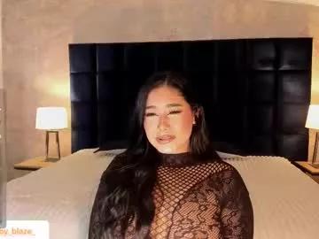 Kooky beauty: discover our turned on strippers as they undress to their adored melodies and slowly orgasm for pleasure to appease your kookiest wishes.