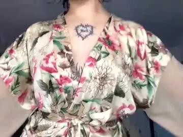 Kooky beauty: discover our turned on strippers as they undress to their adored melodies and slowly orgasm for pleasure to appease your kookiest wishes.