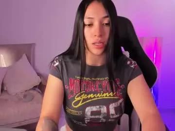 Kooky beauty: discover our turned on strippers as they undress to their adored melodies and slowly orgasm for pleasure to appease your kookiest wishes.