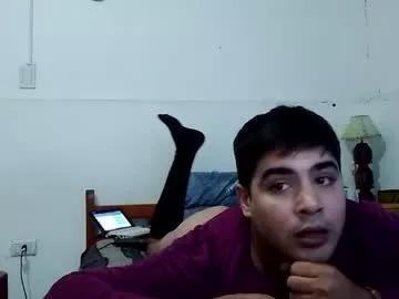 gabycolitarica22 on Chaturbate 