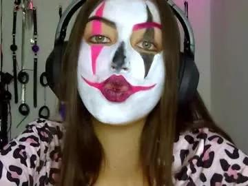 Photos of gabygumms from Chaturbate is Freechat