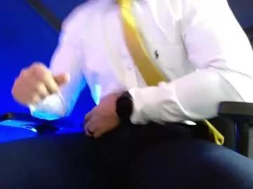 gael_williams4 from Chaturbate is Freechat