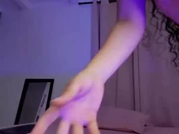 Kooky beauty: discover our turned on strippers as they undress to their adored melodies and slowly orgasm for pleasure to appease your kookiest wishes.