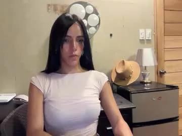 Photos of galileii from Chaturbate is Freechat