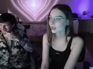 Photos of gamebelka from Chaturbate is Freechat