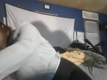 Photos of gamenightgirl from Chaturbate is Freechat