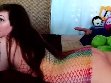 Kooky beauty: discover our turned on strippers as they undress to their adored melodies and slowly orgasm for pleasure to appease your kookiest wishes.