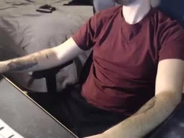 gamingstud on Chaturbate 