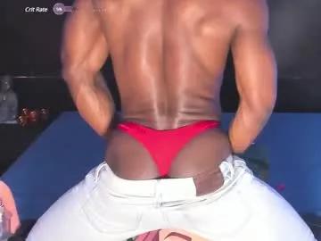 Photos of ganiimides from Chaturbate is Freechat