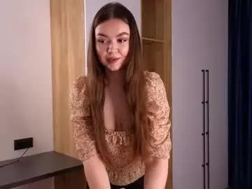 Kooky beauty: discover our turned on strippers as they undress to their adored melodies and slowly orgasm for pleasure to appease your kookiest wishes.