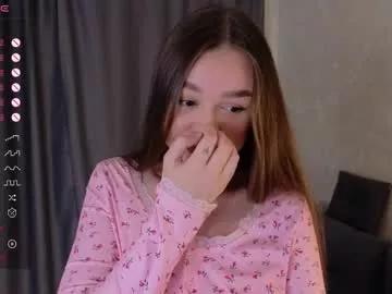 gannandyann from Chaturbate is Freechat