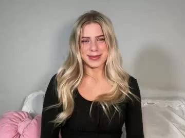 Photos of gardenofedennn from Chaturbate is Freechat