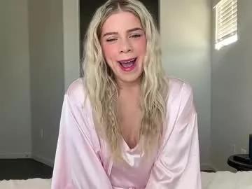 Kooky beauty: discover our turned on strippers as they undress to their adored melodies and slowly orgasm for pleasure to appease your kookiest wishes.