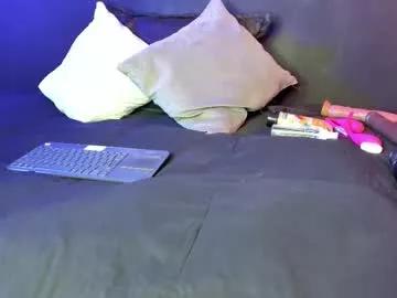 Photos of gasai_usagi_gh from Chaturbate is Freechat