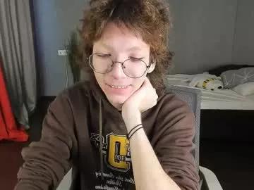 Photos of gay__lord from Chaturbate is Freechat