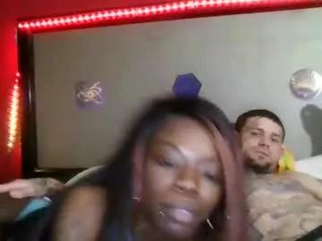 gbabii13 from Chaturbate