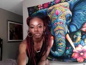 Gbabii13 webcams show profile image 