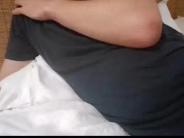 gccurious76 from Chaturbate