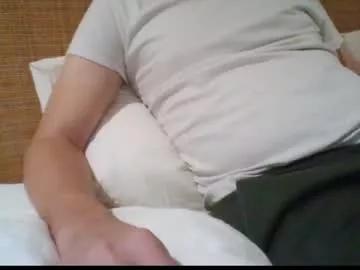 gccurious76 from Chaturbate