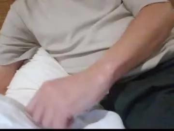 gccurious76 from Chaturbate