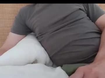 gccurious76 from Chaturbate