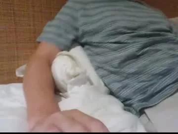 gccurious76 from Chaturbate