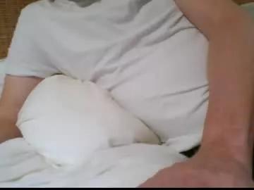 gccurious76 from Chaturbate