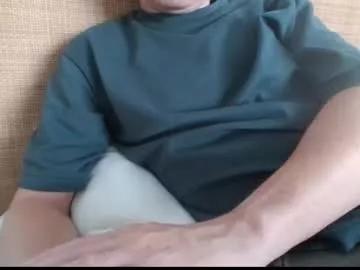gccurious76 from Chaturbate