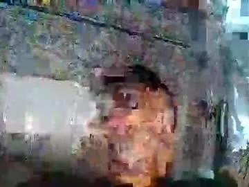 gege4242 from Chaturbate
