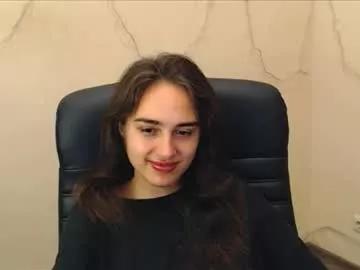 gemma_arterton from Chaturbate is Freechat