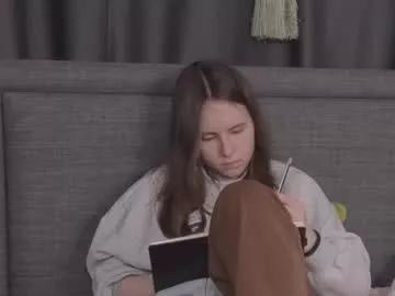 gemmaaleck from Chaturbate is Freechat