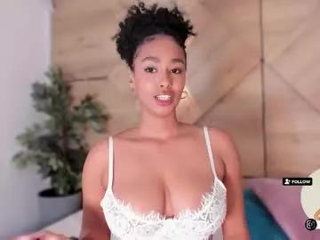 Kooky beauty: discover our turned on strippers as they undress to their adored melodies and slowly orgasm for pleasure to appease your kookiest wishes.