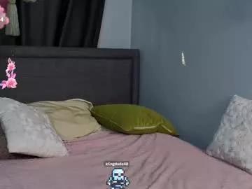gemmafulwood from Chaturbate is Freechat