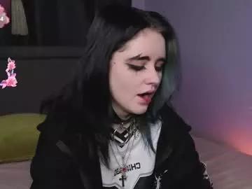 gemmafulwood from Chaturbate is Freechat