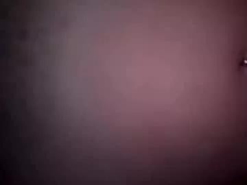 gemmalynnxo from Chaturbate is Freechat