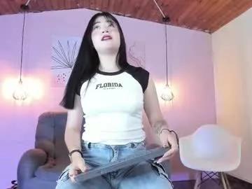 Kooky beauty: discover our turned on strippers as they undress to their adored melodies and slowly orgasm for pleasure to appease your kookiest wishes.