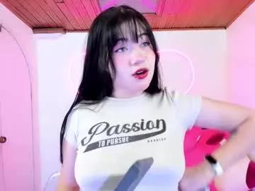 Kooky beauty: discover our turned on strippers as they undress to their adored melodies and slowly orgasm for pleasure to appease your kookiest wishes.