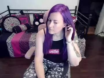 gennyrock from Chaturbate is Freechat