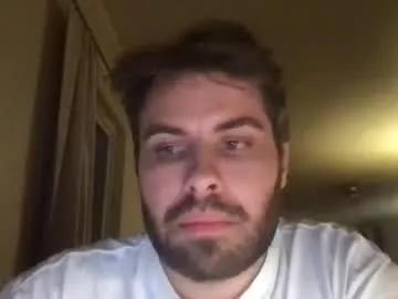 gentle_lovernr1 from Chaturbate is Freechat