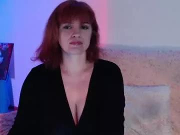Kooky beauty: discover our turned on strippers as they undress to their adored melodies and slowly orgasm for pleasure to appease your kookiest wishes.