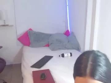 Kooky beauty: discover our turned on strippers as they undress to their adored melodies and slowly orgasm for pleasure to appease your kookiest wishes.