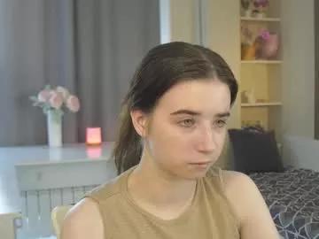 georginatrue from Chaturbate is Freechat