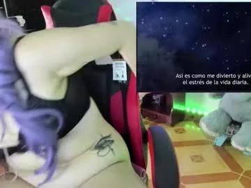 Kooky beauty: discover our turned on strippers as they undress to their adored melodies and slowly orgasm for pleasure to appease your kookiest wishes.